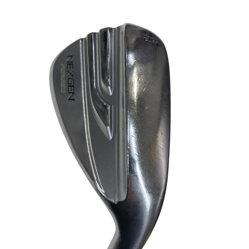 �m�d�w�f�d�m�@�e�n�q�f�d�c�@�v�d�c�f�d�i�Q�O�Q�Q�j�@�T�Q°�^�P�O°