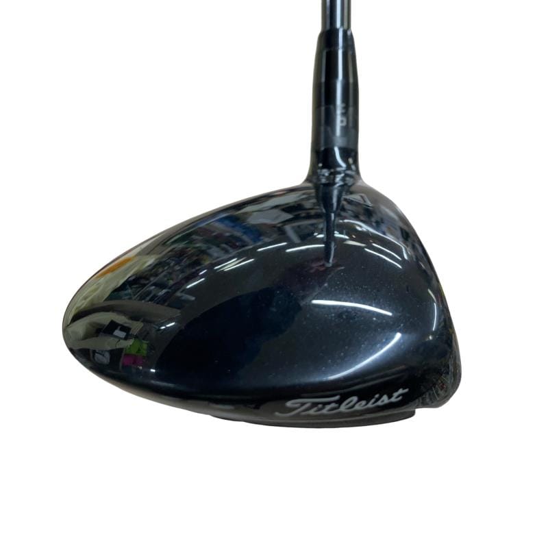 �X�P�T�@�e�@�V�v