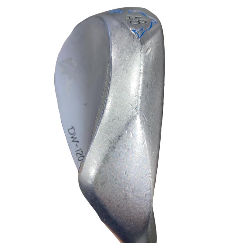 �c�������������@�v���������@�c�v�|�P�Q�O�f�@�V���o�[�@�S�W°