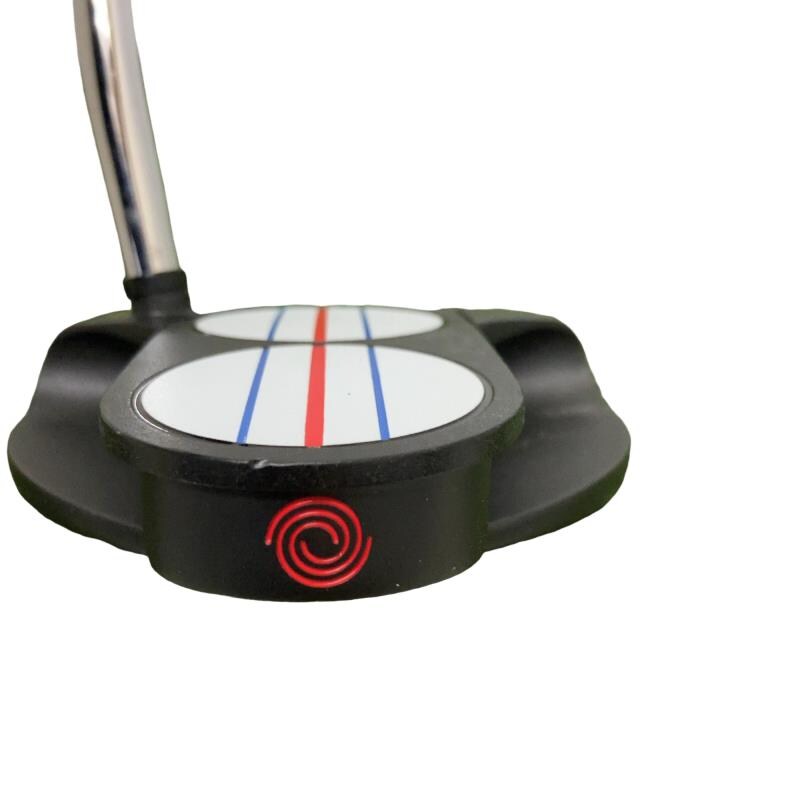 �s�q�h�o�k�d�@�s�q�`�b�j�@�Q�|�a�`�k�k�@�R�R�C���`