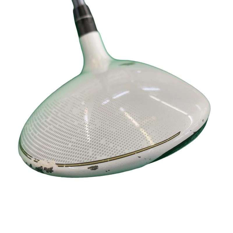 �j�h�m�f�@�e�U�@�T�|�U�v�i�z���C�g�j