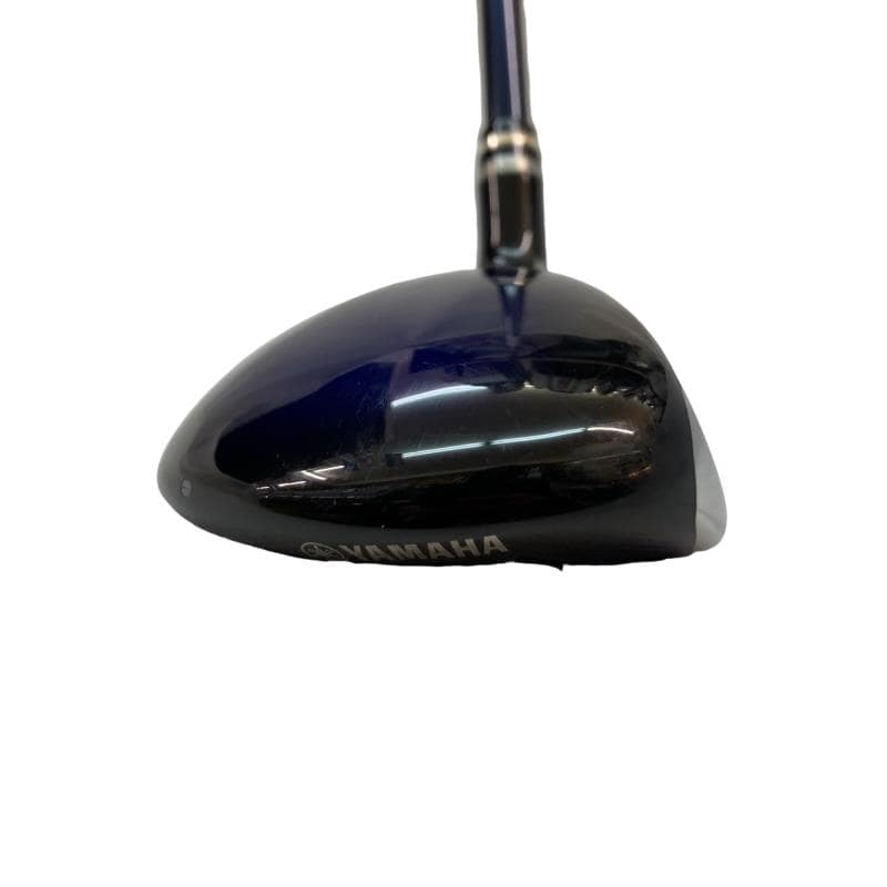 �������������@�t�c�{�Q�i�Q�O�P�X�j�@�t�T�@���f�B�[�X