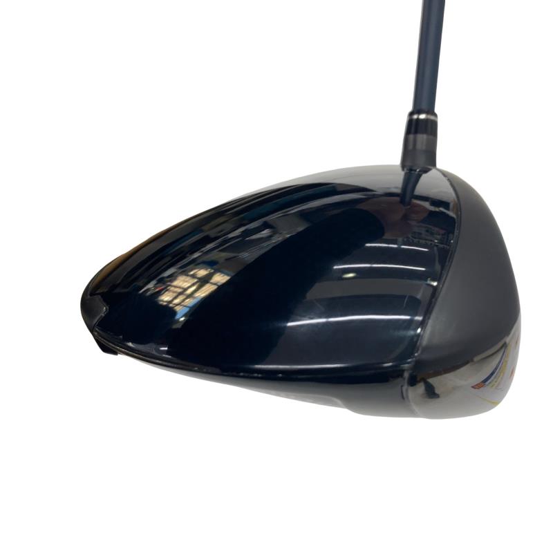 �o�`�q�`�c�x�l�@�l�`�w�@�e�`�r�s�@�P�O�D�T°