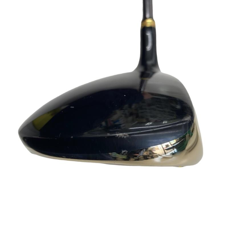 �l�`�i�d�r�s�x�@�o�q�d�r�s�h�f�h�n�i�Q�O�O�V�j�@�R�v