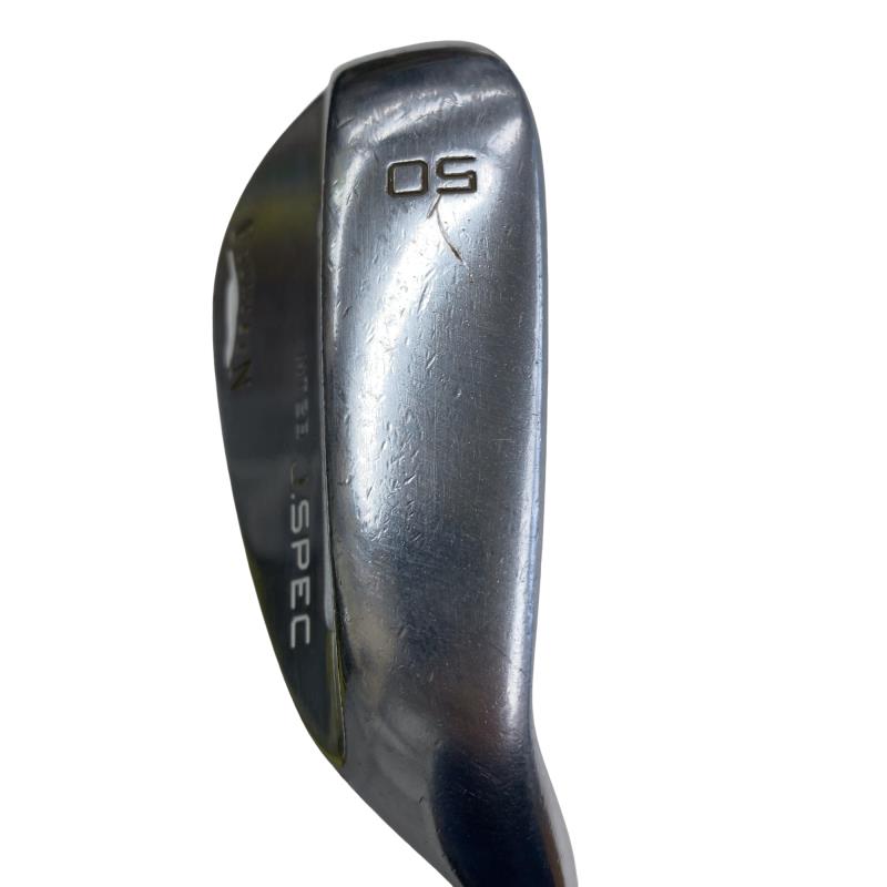 �l�s�|�Q�W�@�i�D�r�o�d�b�@�T�O°