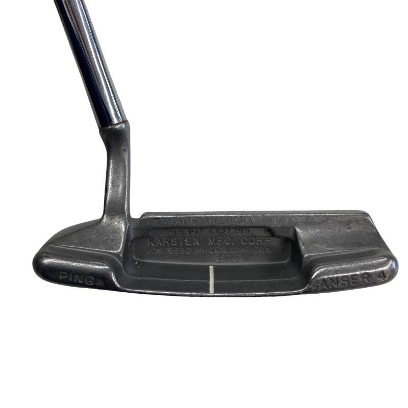 �`�m�r�d�q�@�S�@�X�e�����X