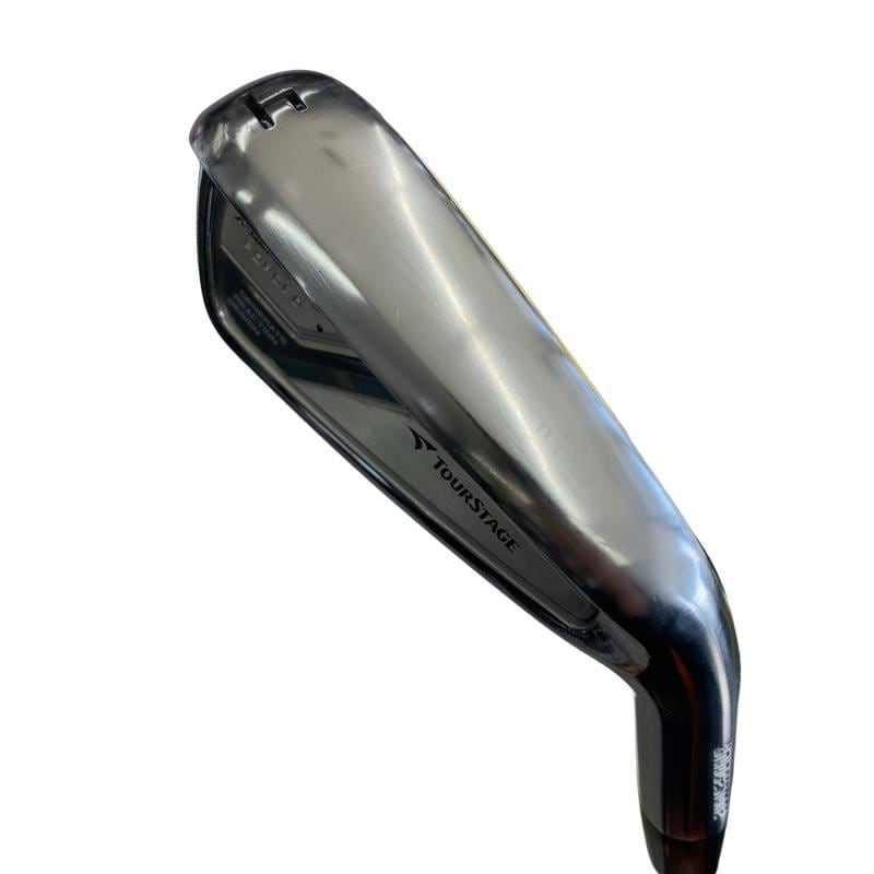 �s�n�t�q�r�s�`�f�d�@�w�|�a�k�`�c�d�@�f�q�@�e�n�q�f�d�c�i�Q�O�P�S�j�@���S