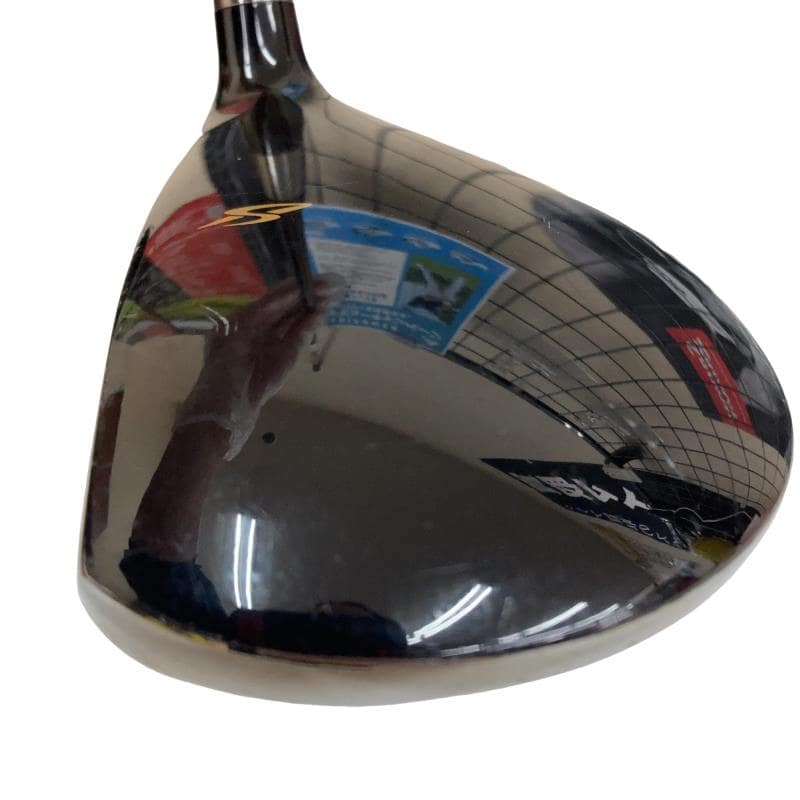 �r�g�t�s�s�k�d�i�Q�O�O�S�j�@�e�V�@���t�e�B