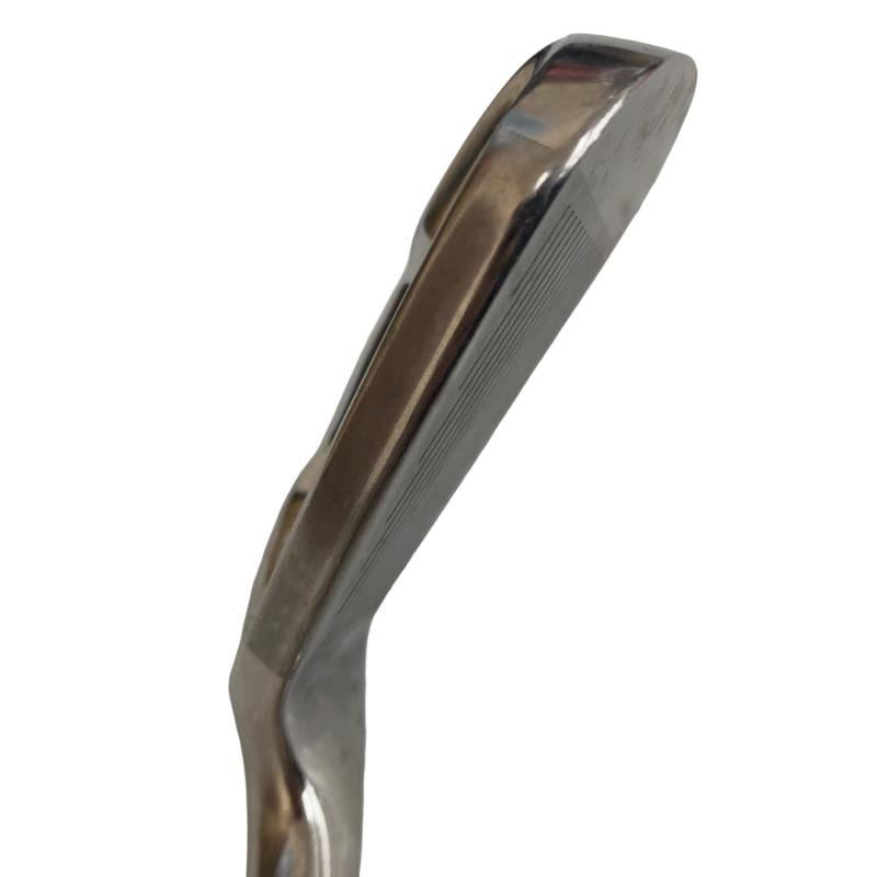 �w�w�h�n�i�Q�O�P�O�j�@�W�r�@���t�e�B�i���{���F�V�{�Z�b�g�j