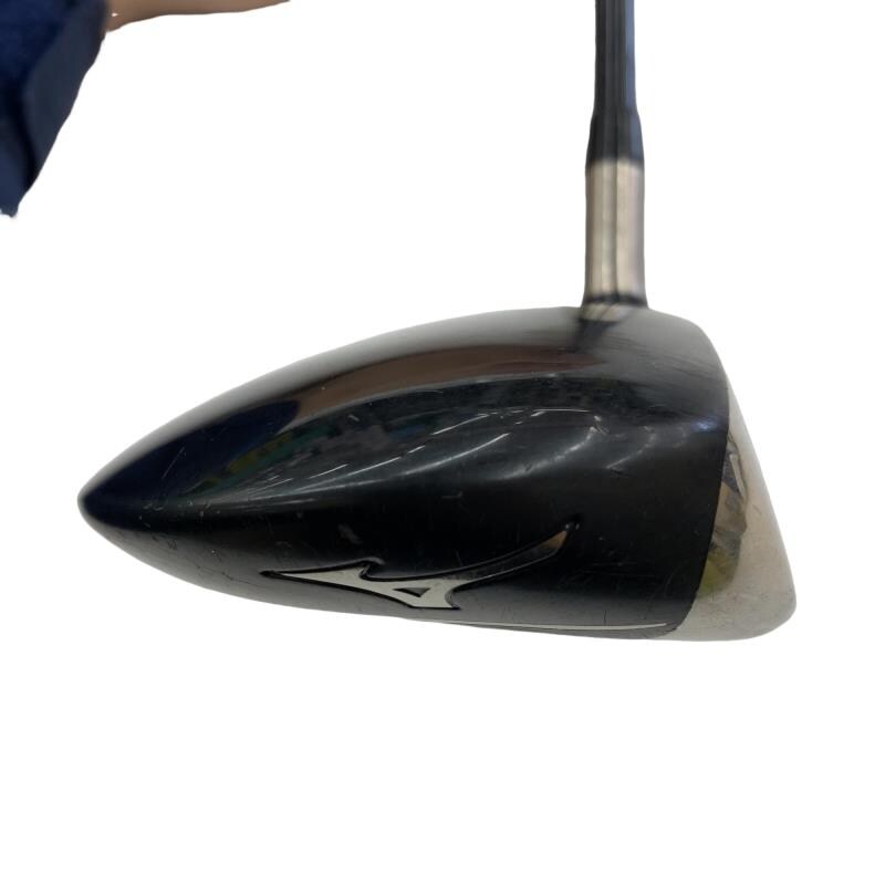 �l�o�@�s�h�s�`�m�h�t�l�@�V�v