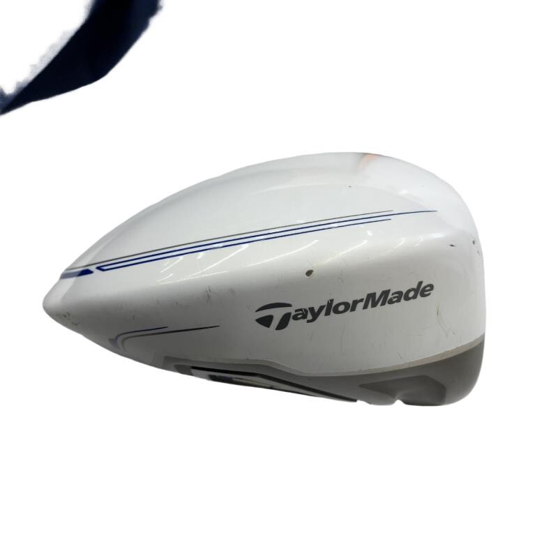 �f�k�n�h�q�d�@�e�@�P�O°