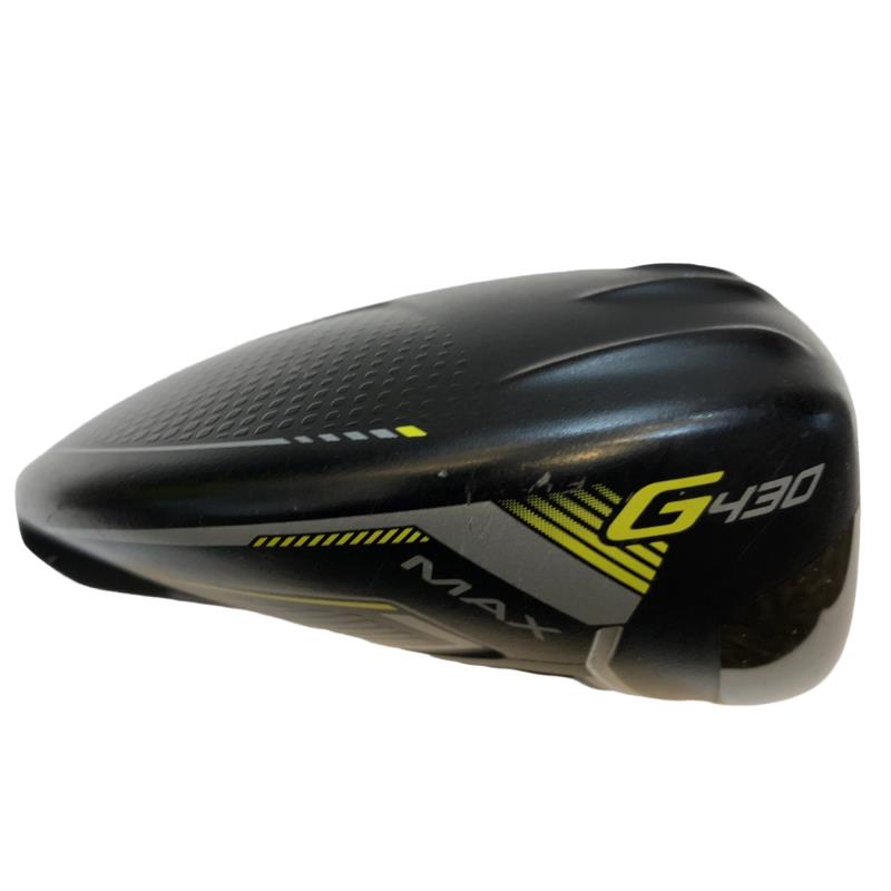 �f�S�R�O�@�l�`�w�@�P�O�D�T°