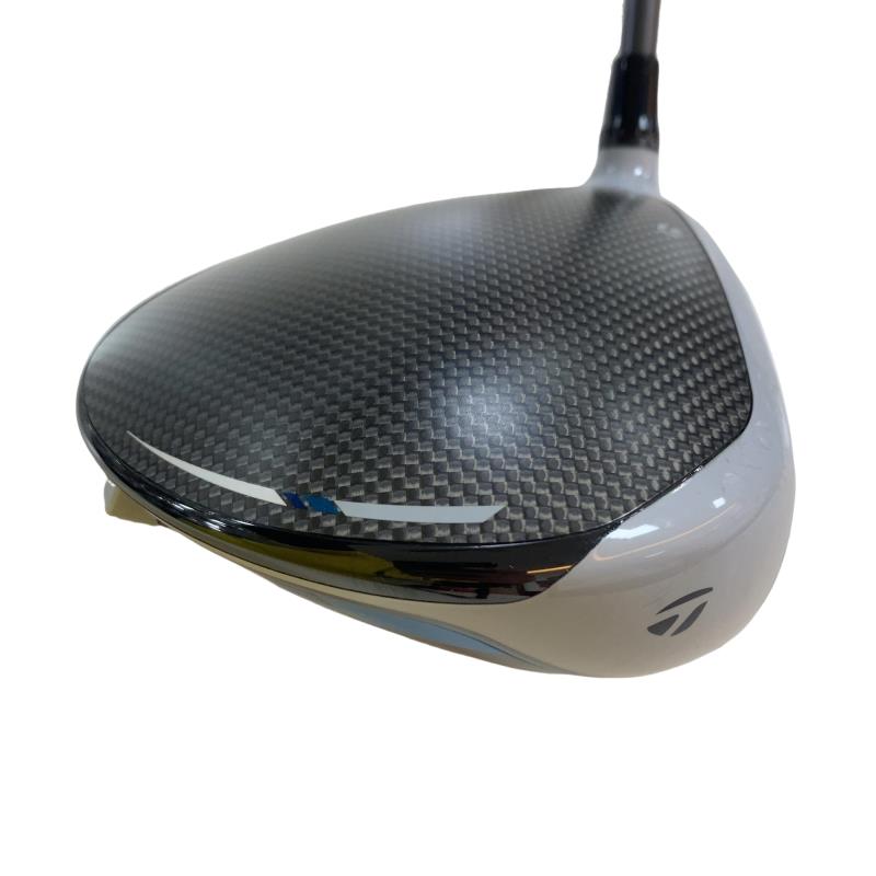 �r�h�l�@�P�O�D�T°