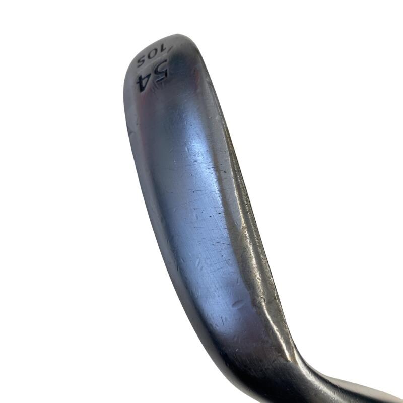 �i�`�v�r�@�q�`�v�@�N�������b�L�@�T�S°�^�P�O°�r