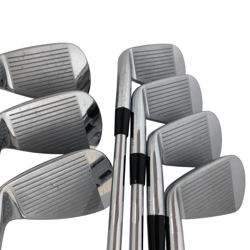 �l�o�|�T�Q�@�V�r�i���{���F�V�{�Z�b�g�j