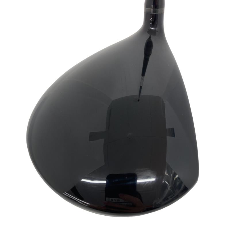 �������������@�q�l�w�@�O�P�@�P�O�D�T°