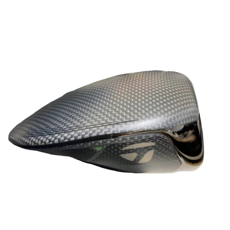 �p���R�T�@�@�X°