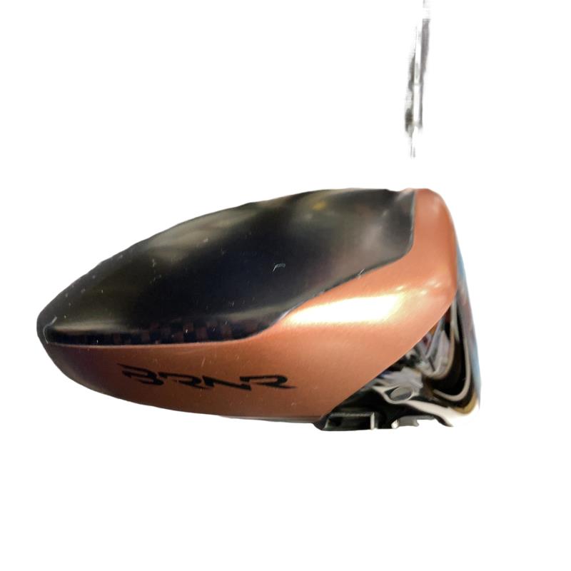 �a�q�m�q�@�l�h�m�h�@�c�q�h�u�d�q�i�Q�O�Q�S�j�@�P�R�D�T°