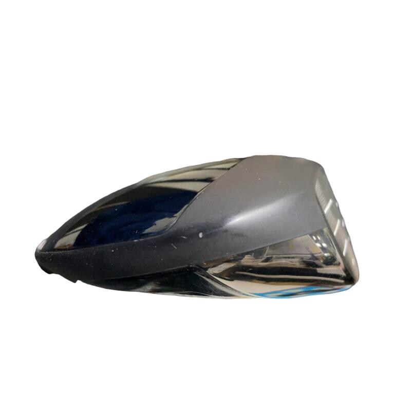 �o�`�q�`�c�x�l�@�@�T�v