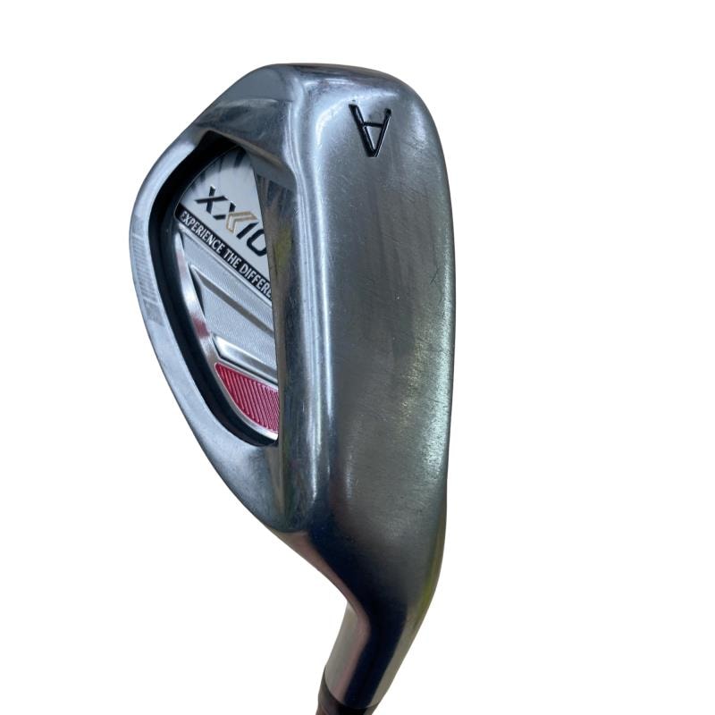 �w�w�h�n�i�Q�O�Q�O�j�@�`�v�i���b�h�j