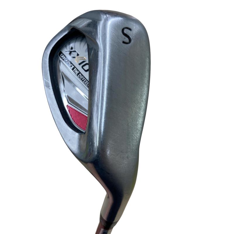 �w�w�h�n�i�Q�O�Q�O�j�@�r�v�i���b�h�j