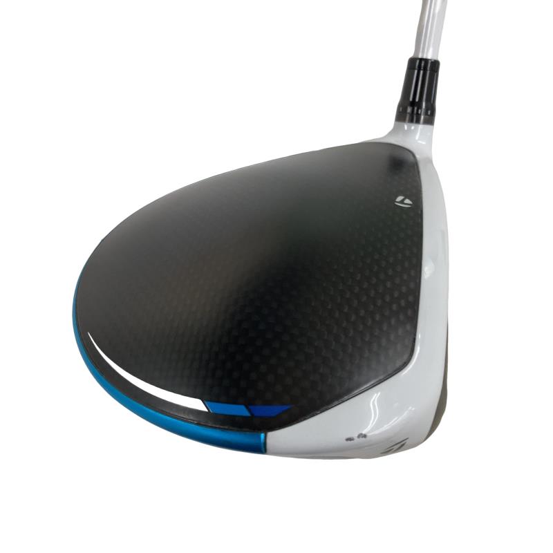 �r�h�l�Q�@�P�O�D�T°