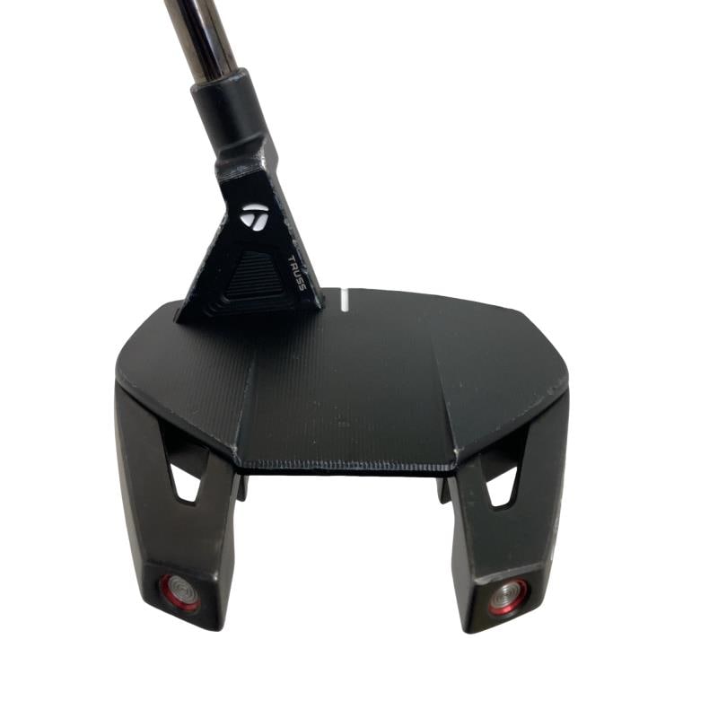 �r�����������@�f�s�@�a�k�`�b�j�@�s�l�P�@�R�R�C���`