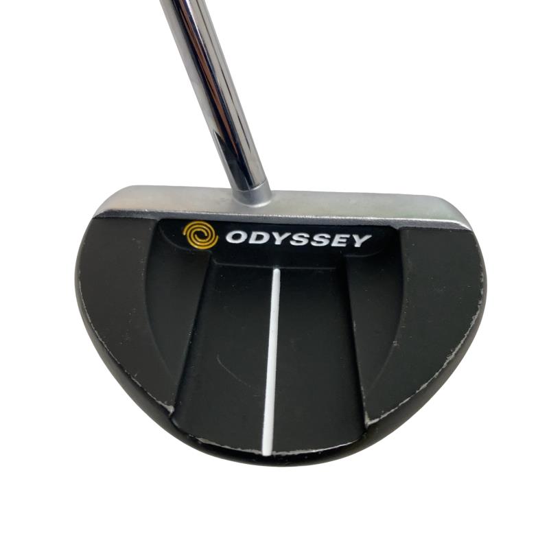 �r�s�q�n�j�d�@�k�`�a�@�u�|�k�h�m�d�@�b�r�@�R�S�C���`