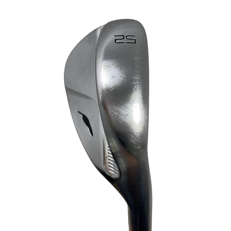 �q�l�|���@�j�b�P���N�������b�L�i�p�[���T�e���j�@�T�Q°