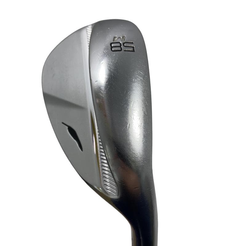 �q�l�|���@�j�b�P���N�������b�L�i�p�[���T�e���j�@�T�W°�^�l