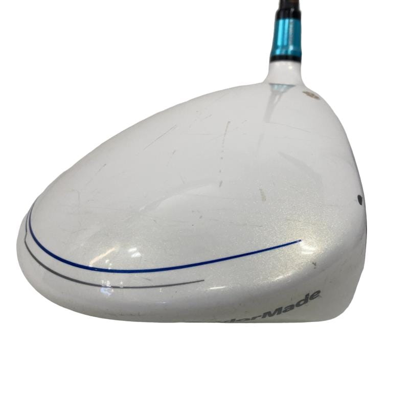 �f�k�n�h�q�d�@�e�i�Q�O�P�U�j�@�P�O�D�T°