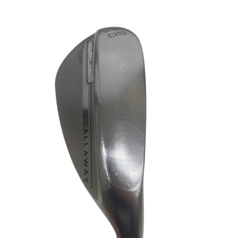 �n�o�t�r�@�r�o�@�N�����@�T�O°�^�P�O°�r