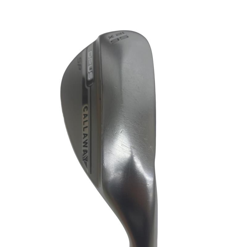 �n�o�t�r�@�r�o�@�N�����@�T�U°�^�P�Q°�w