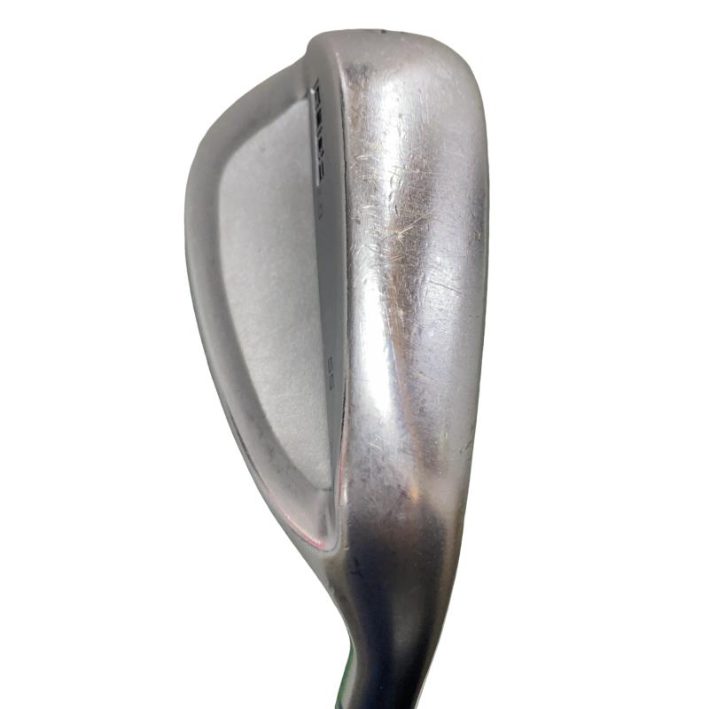 �o�h�m�f�@�f�k�h�c�d�@�Q�D�O�@�T�O°�^�P�Q°�@�r�r