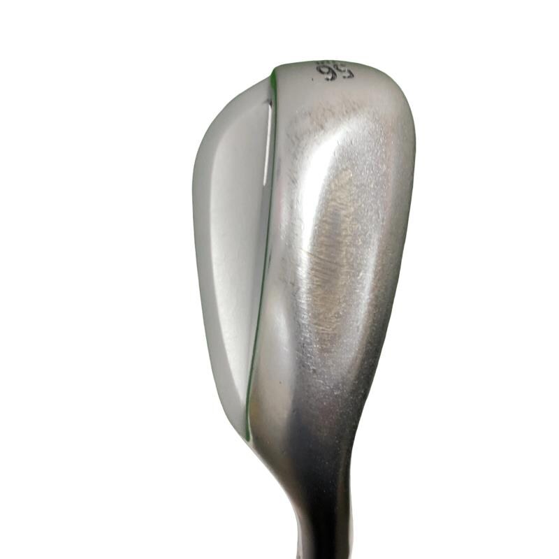 �o�h�m�f�@�f�k�h�c�d�@�Q�D�O�@�T�U°�^�O�W°�@�d�r