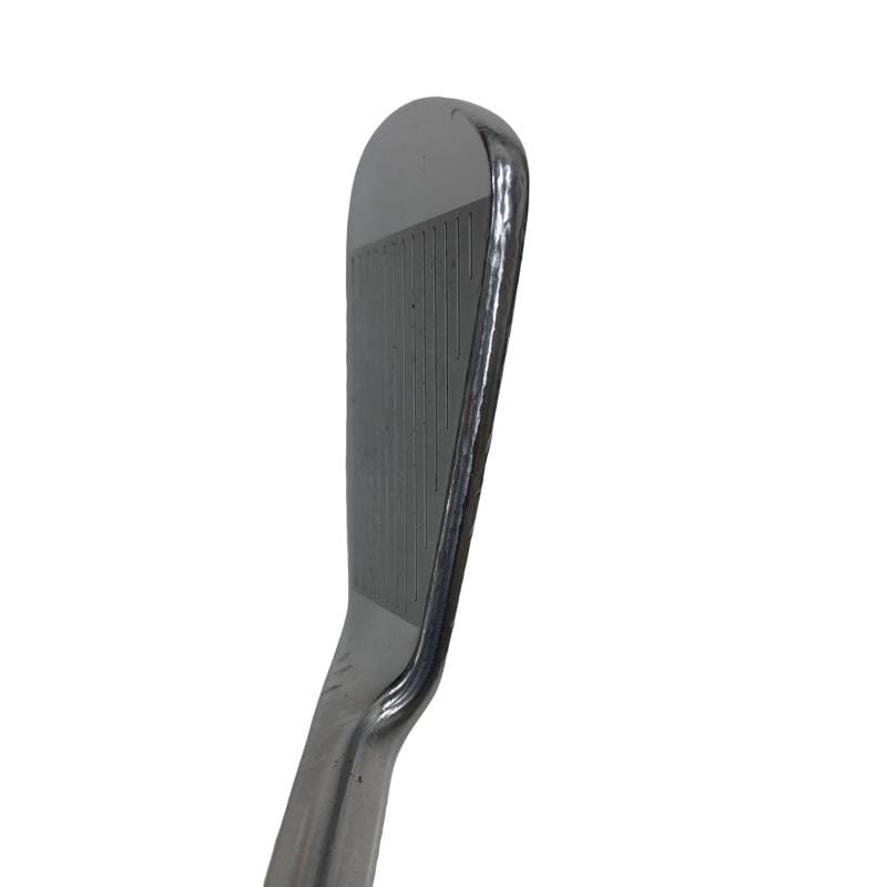 �s�n�t�q�@�v�n�q�k�c�@�s�v�V�R�V�u���@�U�r�i���{���F�U�{�Z�b�g�j