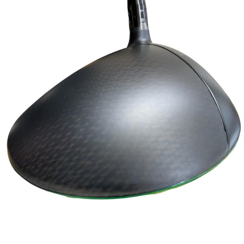 �d�k�x�s�d�@�w�@�P�O�D�T°