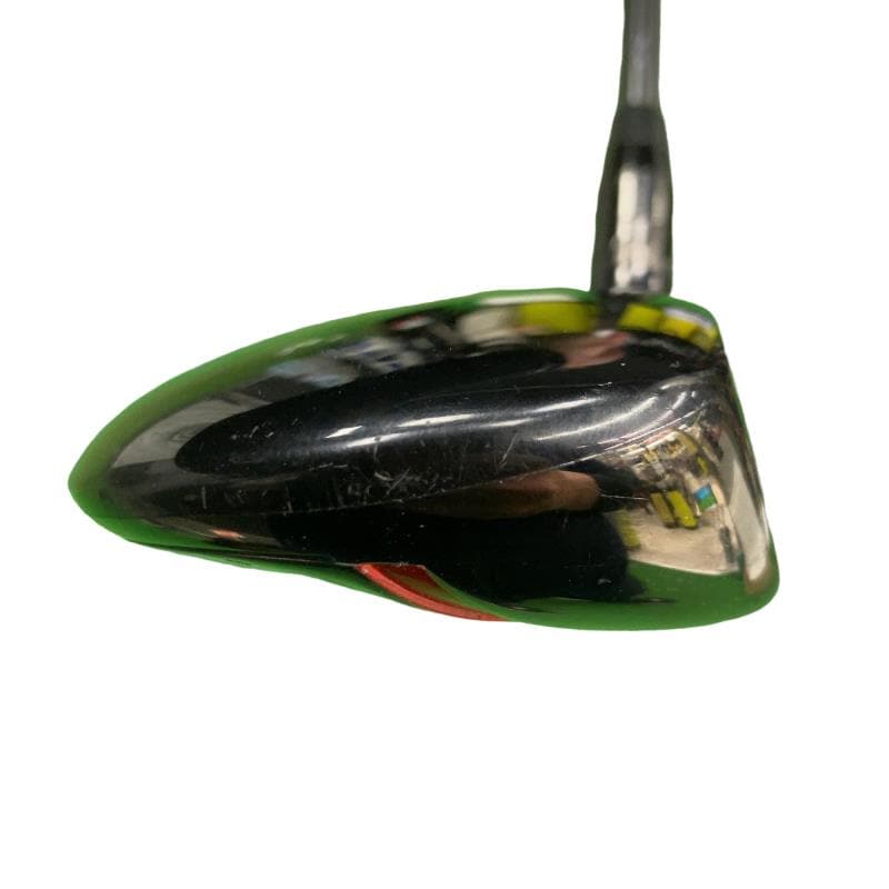 �f�q�d�`�s�@�a�h�f�@�a�d�q�s�g�`�i�Q�O�P�T�j�@�T�v