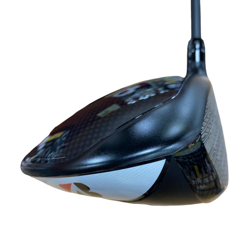 �a�q�h�c�f�d�r�s�n�m�d�@�a�P�@�r�s�@�@�X�D�T°