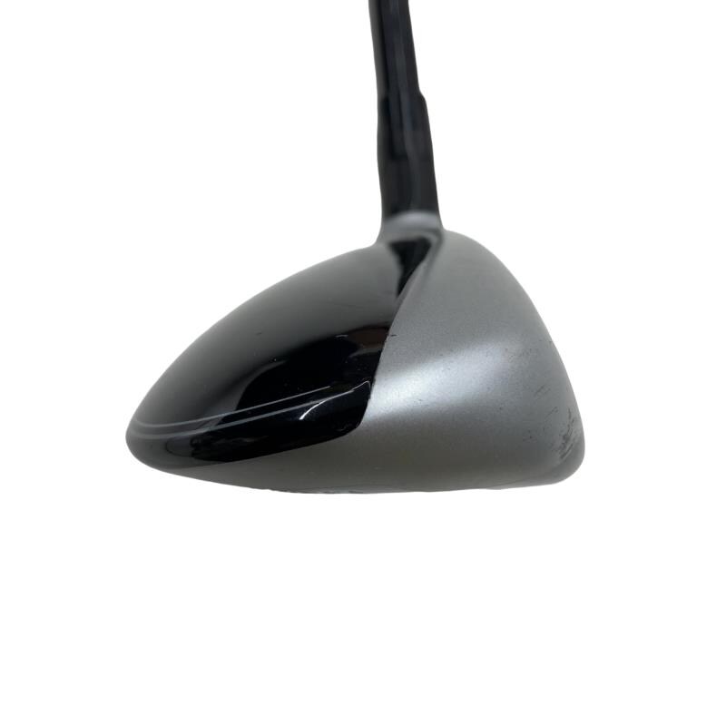 �l�S�@�t�S