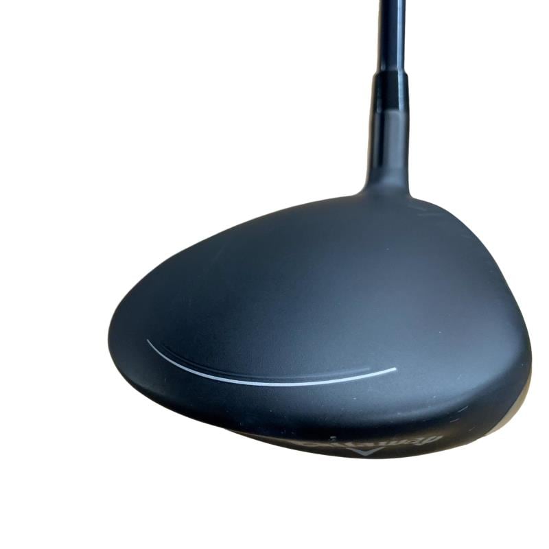 �w�q�@�P�U�@�@�R�v