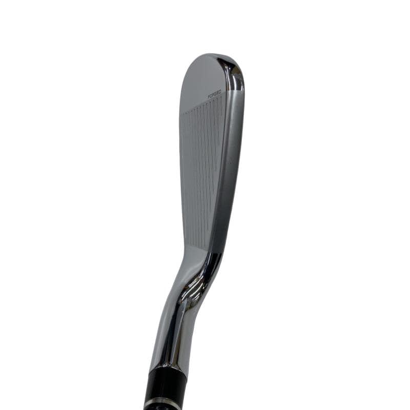 �r�h�l�@�f�k�n�h�q�d�@�T�r�i���{���F�T�{�Z�b�g�j