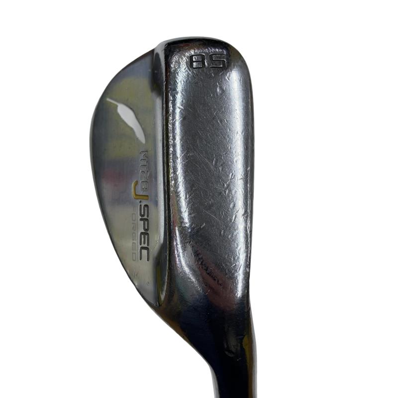 �l�s�|�Q�W�@�i�D�r�o�d�b�|�h�h�@�T�W°