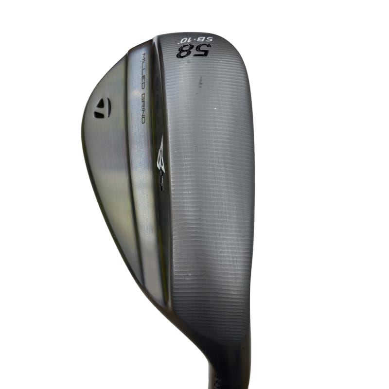 �s�����������@�l�������@�l�h�k�k�d�c�@�f�q�h�m�c�@�T�@�T�W°�^�P�O°�r�a