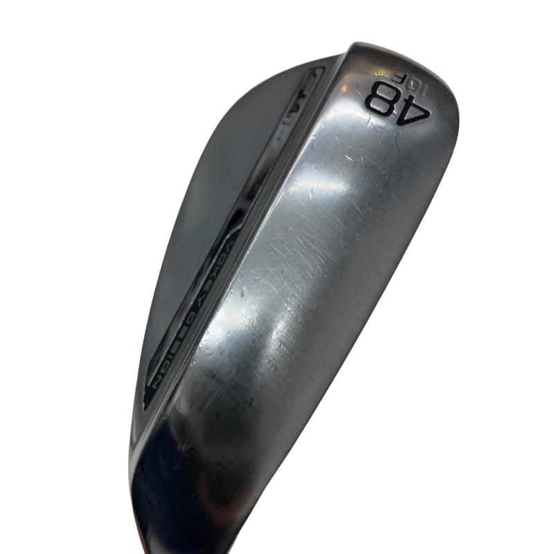 �u�n�j�d�x�@�r�o�h�m�@�l�h�k�k�d�c�@�r�l�P�O�@�c�A�[�N�����@�S�W°�^�P�O°�e