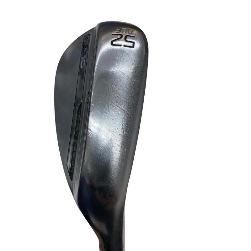 �u�n�j�d�x�@�r�o�h�m�@�l�h�k�k�d�c�@�r�l�P�O�@�c�A�[�N�����@�T�Q°�^�O�W°�e