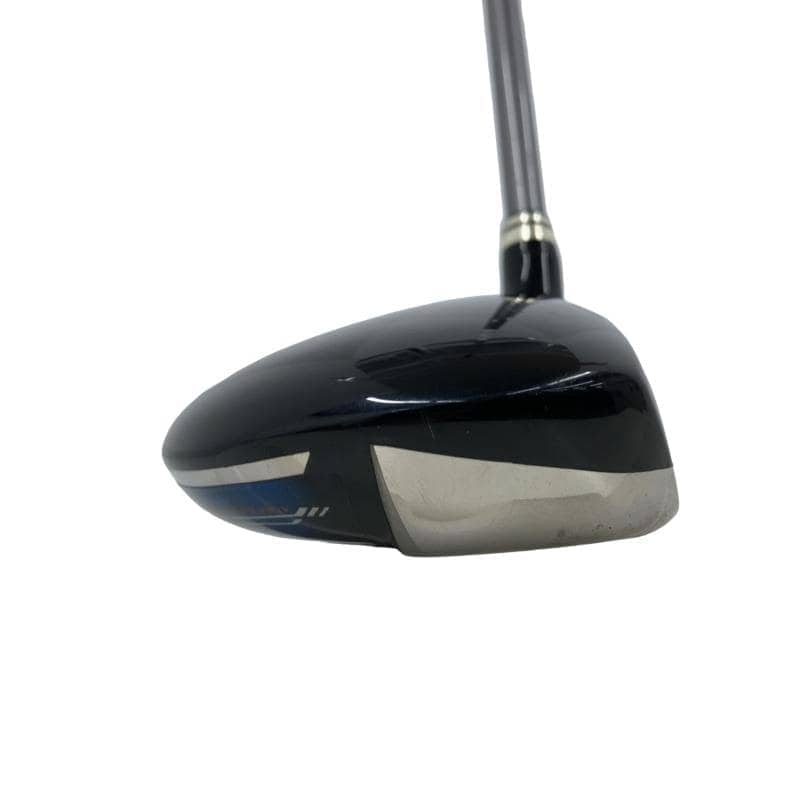 �w�w�h�n�i�Q�O�P�Q�j�@�R�v