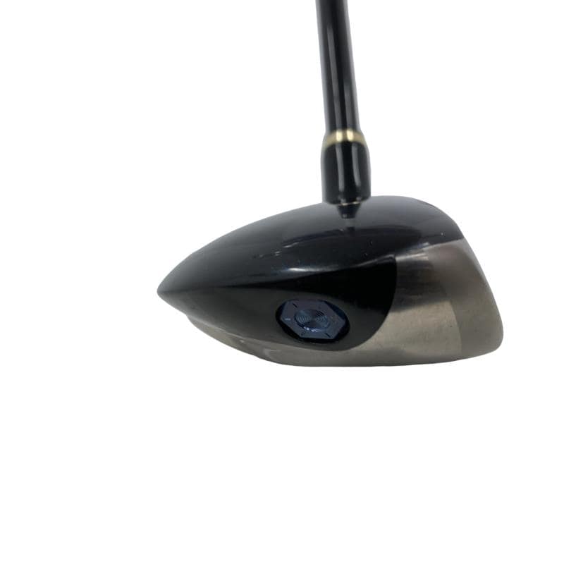 �w�w�h�n�i�Q�O�O�U�j�@�t�V