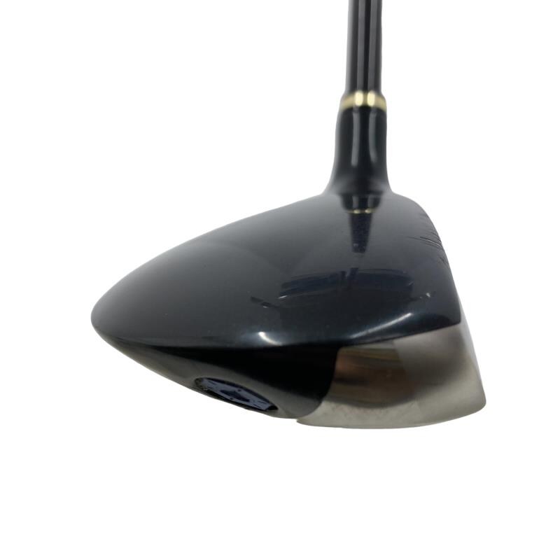 �w�w�h�n�i�Q�O�O�U�j�@�t�T