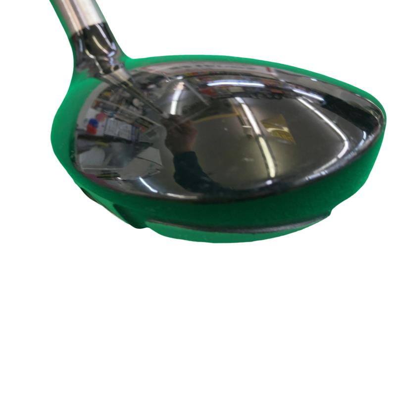 ���T�@�w�k�@�l�h�c�@�t�R